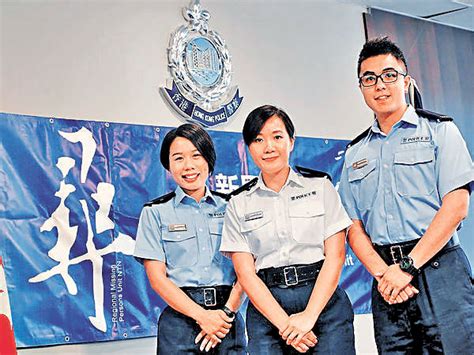 香港失蹤多久可以報警|﻿話你知/失蹤要等48小時才可報警？